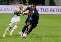 Nhận định, soi kèo Celta Vigo vs Elche, 23h30 ngày 15/5