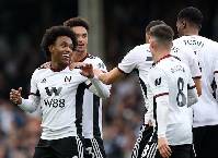 Đội hình ra sân chính thức Southampton vs Fulham, 21h ngày 13/5