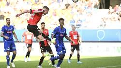 Máy tính dự đoán bóng đá 14/5: Stade Rennes vs Troyes