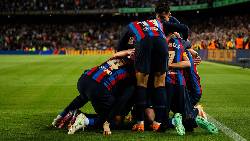 Nhận định, soi kèo Espanyol vs Barcelona, 02h00 ngày 15/5