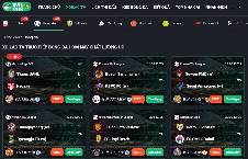 Những Lưu Ý Khi Xem Bóng Đá Trực Tuyến Không Bị Giật Lag