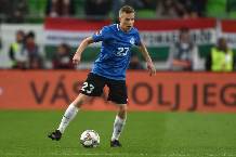 Nhận định, soi kèo Albania vs Estonia, 23h ngày 13/6