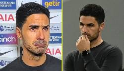 Đối tác 'hét giá' cơn lốc đường biên khiến Arsenal tái mặt