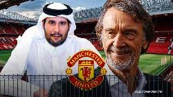 Thoả thuận được hoàn tất, Man United đã có ông chủ mới?