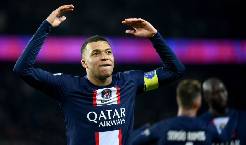 Top 5 bến đỗ tiềm năng cho Mbappe sau khi rời PSG