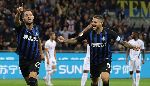 Phân tích tỷ lệ Lugano vs Inter Milan, 22h30 ngày 14/7