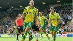Phân tích tỷ lệ Bielefeld vs Norwich, 21h ngày 14/7