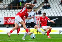Nhận định, soi kèo Sligo Rovers vs Hafnarfjordur, 0h ngày 16/7