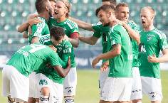 Nhận định, soi kèo St Joseph's vs Levadia Tallinn, 23h30 ngày 15/7
