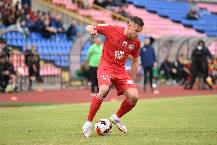 Kèo xiên thơm nhất hôm nay 14/7: Milsami vs Panevezys