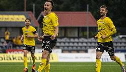 Nhận định, soi kèo Dila vs KuPS, 0h ngày 15/7