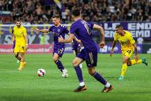 Nhận định, soi kèo Shakhtyor vs Maribor, 0h00 ngày 14/7