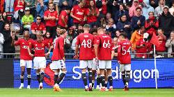 6 sao trẻ của M.U gây ấn tượng nhất ở trận giao hữu với Leeds