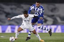 Nhận định, soi kèo Alaves vs Real Madrid, 3h00 ngày 15/8