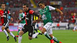 Nhận định, soi kèo Club León vs Mazatlán, 7h ngày 15/8