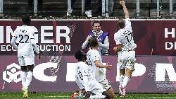 Nhận định, soi kèo Lille vs Nice, 22h ngày 14/8