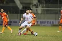 Nhận định, soi kèo Đà Nẵng vs Viettel, 17h ngày 14/8
