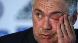 Chính thức! Trụ cột thứ 2 của Real 'nghỉ hết mùa' chỉ trong 3 ngày