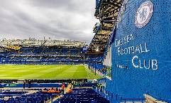 Here we go! Chelsea chính thức phá kỷ lục chuyển nhượng nước Anh