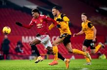 Phân tích kèo hiệp 1 MU vs Wolves, 2h00 ngày 15/8