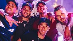 Thoả thuận hoàn tất, PSG chốt giá thanh lý 'ông hoàng ăn chơi'