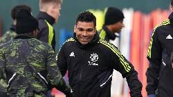 Top 4 thương vụ 'chờ nổ' của M.U hè 2023: Số 1 và 2 đếm ngày công bố