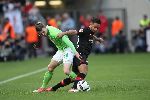Nhận định bóng đá Dusseldorf vs Wolfsburg, 01h30 ngày 14/9: Bầy Sói nguy hiểm