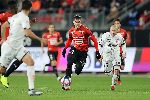 Nhận định bóng đá Lille vs Angers, 00h00 ngày 14/9: Điểm tựa sân nhà