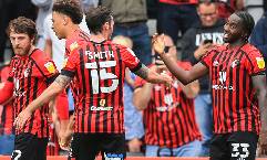 Nhận định, soi kèo Bournemouth vs QPR, 1h45 ngày 15/9