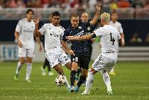 Nhận định, soi kèo Inter Milan vs Real Madrid, 2h ngày 16/9