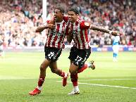 Nhận định, soi kèo Sheffield United vs Preston, 1h45 ngày 15/9