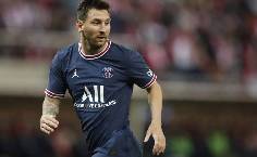 Phân tích kèo hiệp 1 Club Brugge vs PSG, 2h ngày 16/9