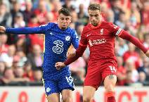 Soi kèo phạt góc Liverpool vs AC Milan, 2h ngày 16/9