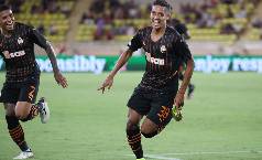 Soi kèo phạt góc Sheriff vs Shakhtar Donetsk, 23h45 ngày 15/9