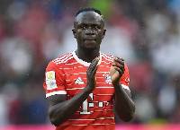 Đội hình ra sân chính thức Bayern Munich vs Barcelona, 2h ngày 14/9