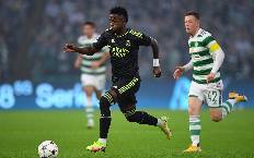 Nhận định, soi kèo Real Madrid vs Leipzig, 2h ngày 15/9