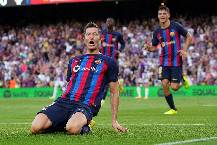 Phân tích kèo hiệp 1 Bayern Munich vs Barcelona, 2h ngày 14/9