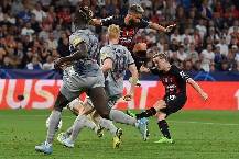 Soi kèo phạt góc Chelsea vs Salzburg, 2h00 ngày 15/9