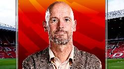 Hot! Ten Hag gật đầu, M.U chốt 4 tân binh 'hàng tuyển' hè 2024