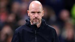 M.U gia hạn 2 ngôi sao, bỏ rơi người 'lương cao, đóng góp thấp'