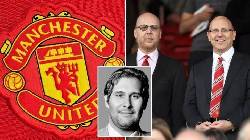 Nhà Glazers đòi 8 tỷ bảng cho M.U, 'ông trùm' Ả Rập có câu trả lời