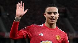 Xác nhận! Khả năng Greenwood trở lại Man United coi như xong