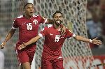 Nhận định bóng đá Qatar vs Singapore, 23h30 ngày 14/11: Chủ nhà phô diễn sức mạnh