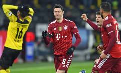 Nhận định, soi kèo Stuttgart vs Bayern Munich, 0h30 ngày 15/12