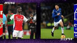 Nhận định, soi kèo Arsenal vs Everton, 22h00 ngày 14/12: Tin vào Pháo thủ