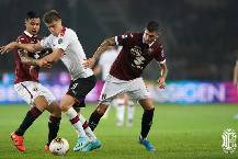 Soi kèo phạt góc Empoli vs Torino, 02h45 ngày 14/12