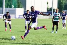 Toulouse vs Grenoble, 21h00 ngày 16/1: Cắt đuôi