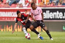 Nhận định, soi kèo Atlas vs Atl. San Luis, 06h00 ngày 16/01