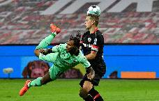 Nhận định, soi kèo M'gladbach vs Leverkusen, 0h30 ngày 16/1