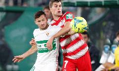 Soi kèo phạt góc Elche vs Villarreal, 20h ngày 16/1